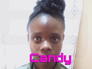 Candy
