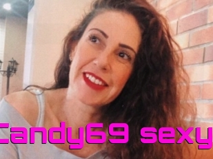 Candy69_sexy