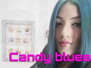 Candy_bluee