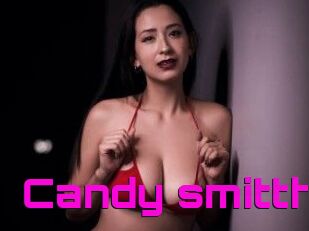 Candy_smitth