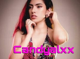 Candyalxx