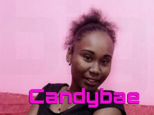 Candybae
