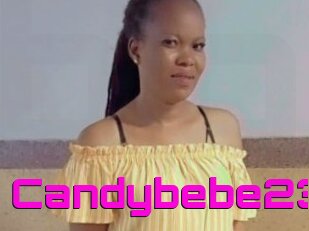Candybebe23