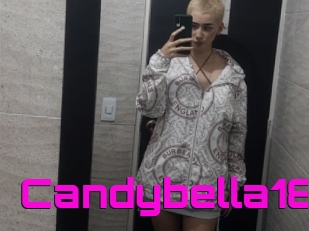 Candybella18