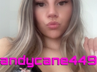 Candycane449