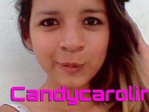 Candycarolin
