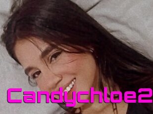 Candychloe21