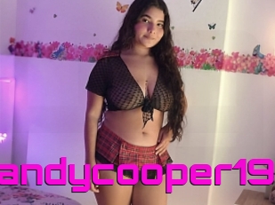 Candycooper19