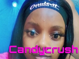 Candycrush