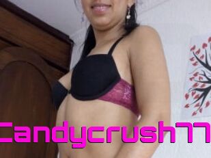 Candycrush77