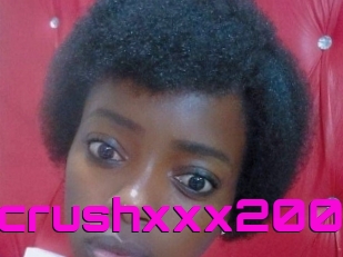 Candycrushxxx200