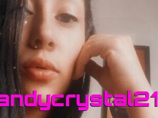 Candycrystal21