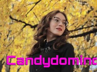 Candydomino