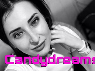 Candydreams