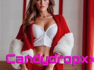 Candydropxx