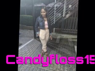 Candyfloss15