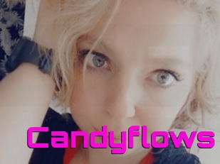 Candyflows