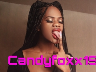 Candyfoxx19