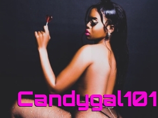 Candygal101