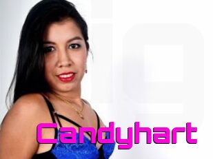 Candyhart