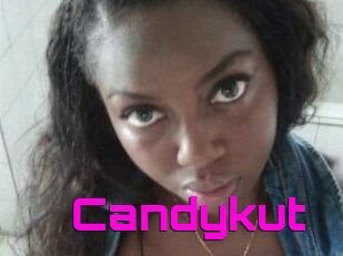 Candykut