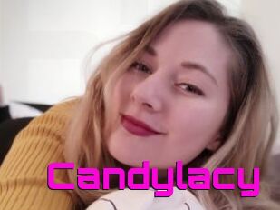 Candylacy