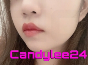 Candylee24