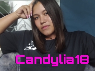 Candylia18