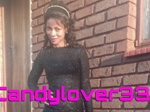 Candylover33