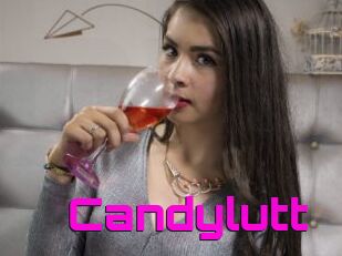 Candylutt