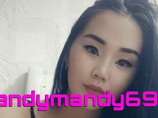 Candymandy69
