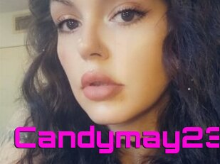 Candymay23