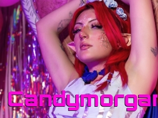 Candymorgan