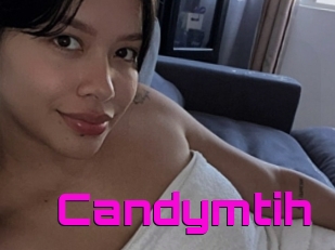 Candymtih