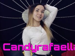 Candyrafaella