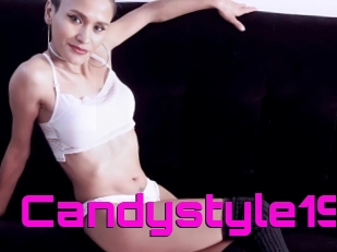 Candystyle19