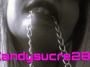 Candysucre28