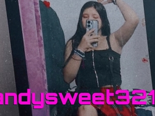 Candysweet321