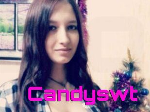 Candyswt