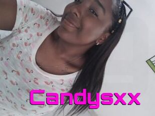 Candysxx