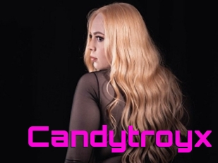 Candytroyx