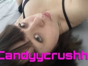 Candyycrushh