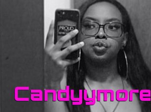 Candyymore