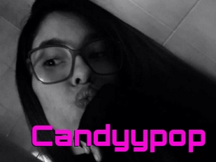 Candyypop