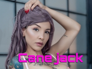 Cane_jack