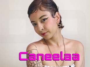 Caneelaa