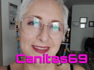 Canitas69