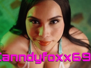 Canndyfoxx69
