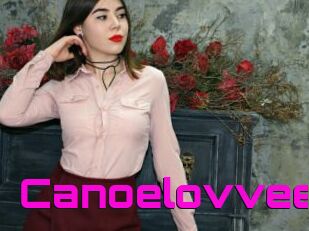 Canoelovvee