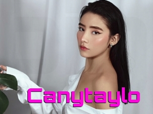 Canytaylo